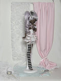 𑣲-Unique custom doll(one-of-a-kind) : ᴾᵘʳᵖˡᵉ ʷⁱᵗʰ ᵖᵉᵗᵗⁱᶜᵒᵃᵗ